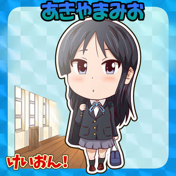 Xにあげたイラスト集
