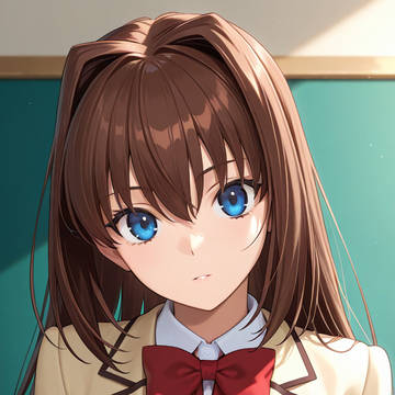 FGOの蒼崎青子