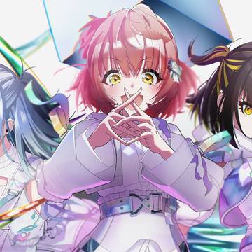 リフレティックオプティーク