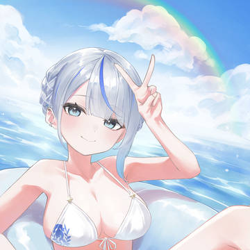 👙🛟×☔️🐬