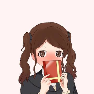 中多紗江