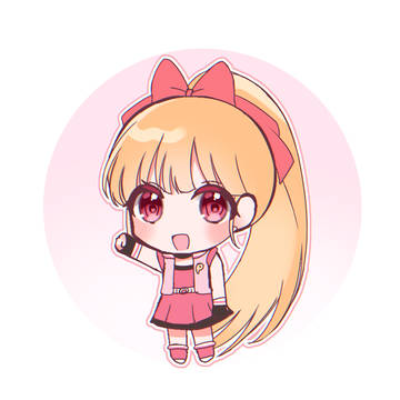 무제