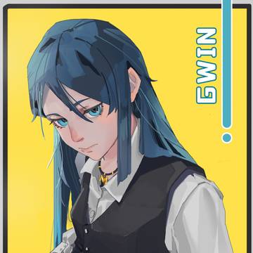画画画