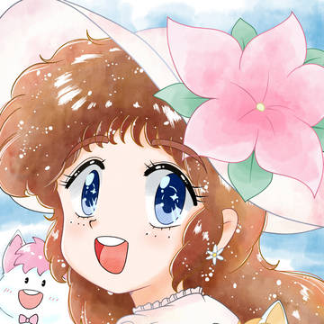 ユーミ🖍️