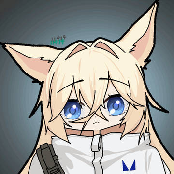 芙铃faelynn：。。。