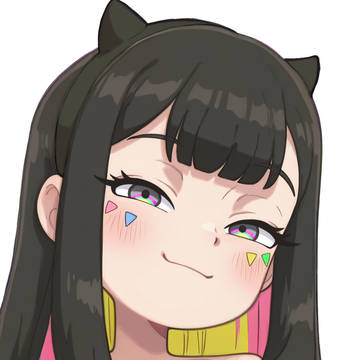Multi Nana-iro - Comm