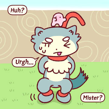 23