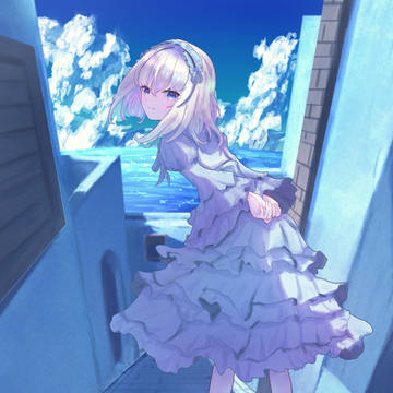 no title