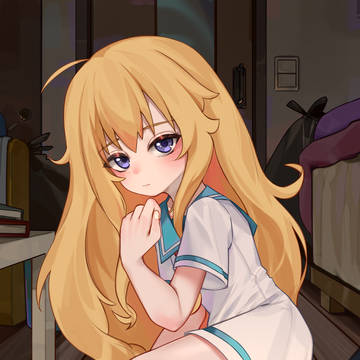 ガヴリール