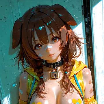 Shiny