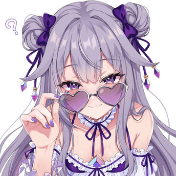 Biboo swimsuit 2