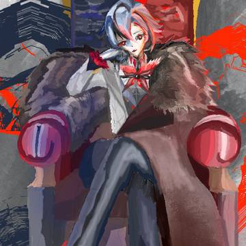 無題