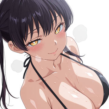 Tamaki Kotatsu | Fire Force