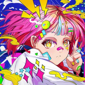 PeaceGirl