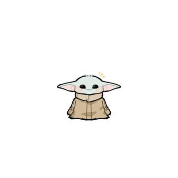 グローグー