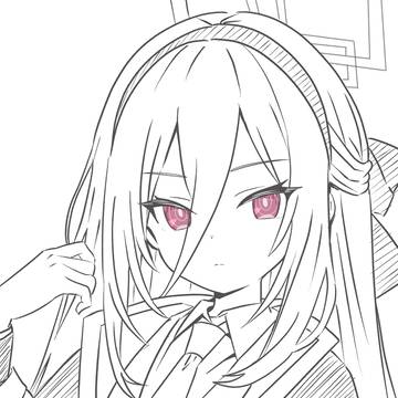 ケイちゃん成分