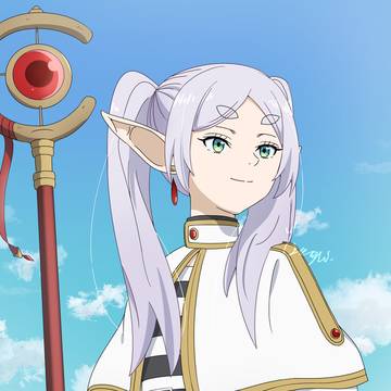 フリーレンまとめ