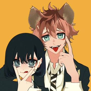わんだ〜らんど!