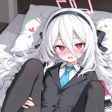 ケイ