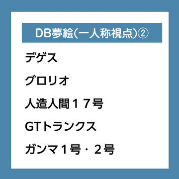 夢絵