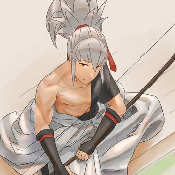 タクミ  🏹