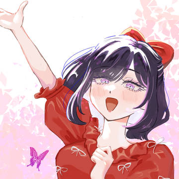 アイドル秋田