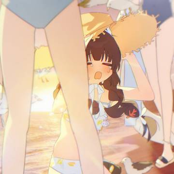 霞沢ミユ