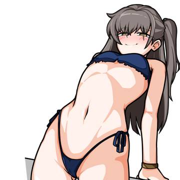 스으읍하아아