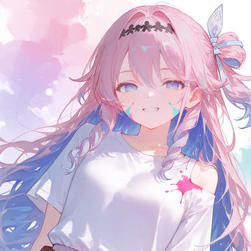 ダーニャ