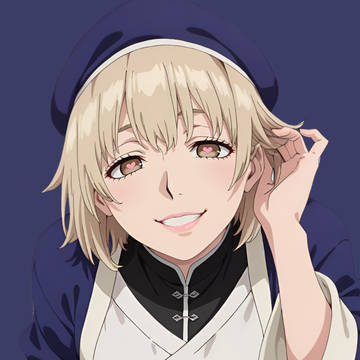 ファリン ダンジョン飯 12pics