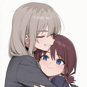 仁菜