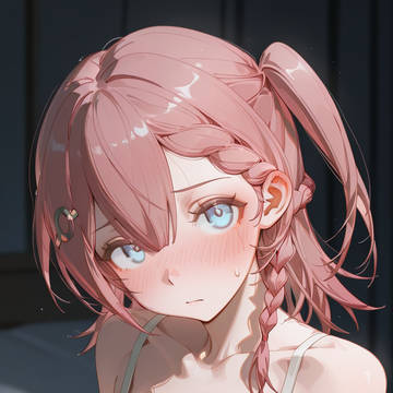 Asta | アスター | 艾絲妲 | 艾丝妲