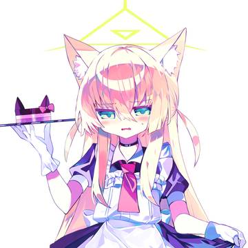 🍰