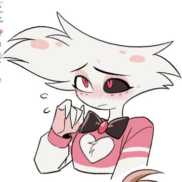 hzbnまとめ