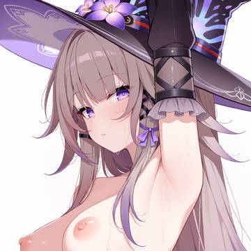 ヘルタ