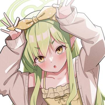 ヒカリちゃん👚（パジャマ）