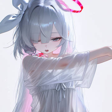 无题