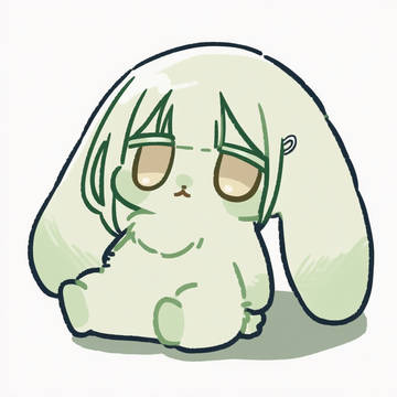 睦