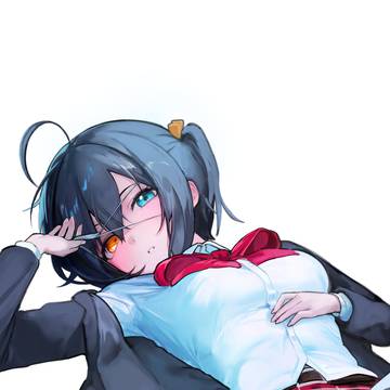 六花