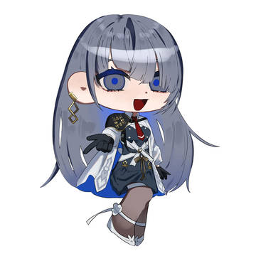 ラクリミラ