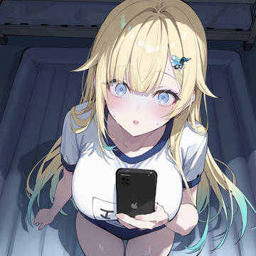 無題