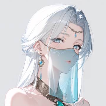 哪种比较好