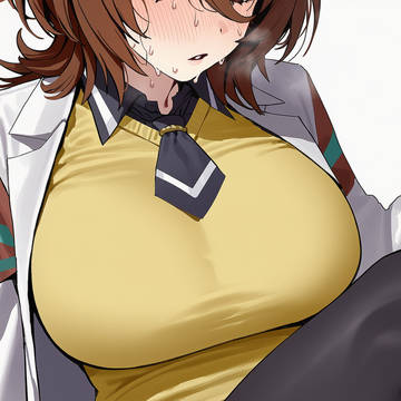タキオン