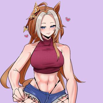 オルフェーヴル