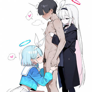 色色
