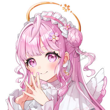 めいちゃん