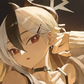 57日目,鬼方カヨコ