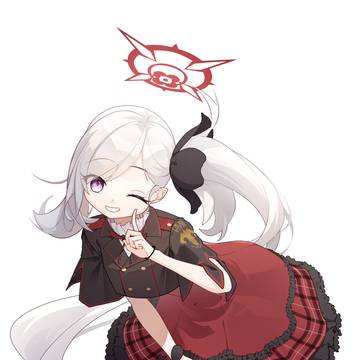 (╹ڡ╹ )