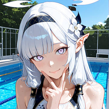 明星ヒマリ