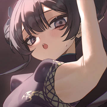 キサキ➁